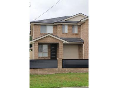 46A Joyce Street, Punchbowl, NSW 2196, Australia