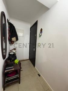 Zuñiga y Bulevar Artigas , Punta Carretas, Montevideo 00001, أورغواي