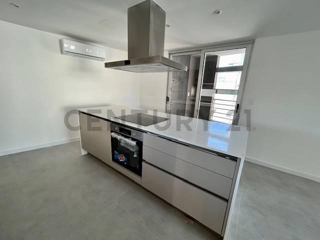 Punta Carretas, Montevideo 00001, Уругвай