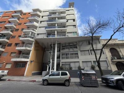 Pocitos, Montevideo 00001, Uruguay