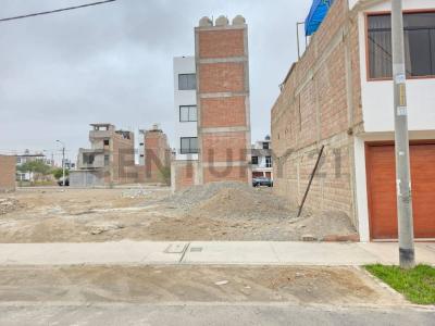 Urb. El Olivar , Tacna, Tacna 00001, פרו