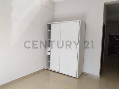 1° de Marzo N° 168, casi Mariscal Estigarribia 168, Fernando de la Mora, Central 00000, Paraguay