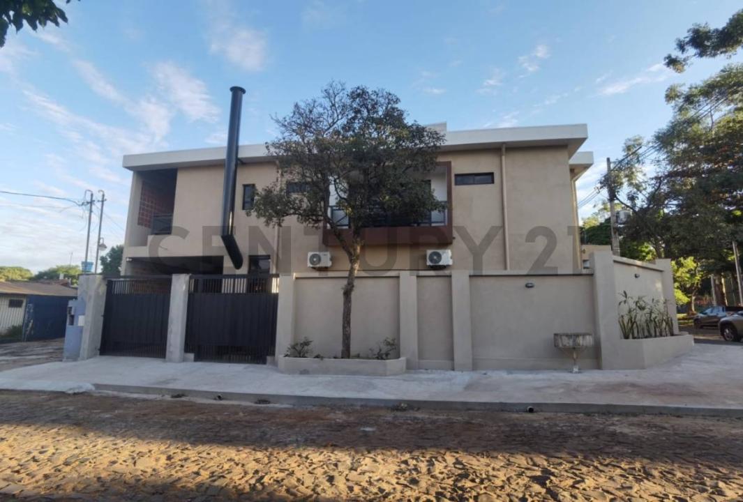 acaray nte , Ciudad Del Este, Alto Paraná 00001, Paraguay
