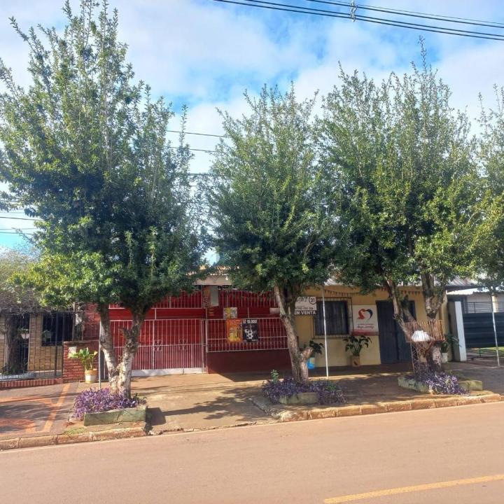 Barrio San Pedro , Encarnación, Itapúa 00001, Le Paraguay