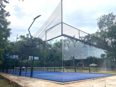 Paraguarí, Paraguarí 00001, Le Paraguay