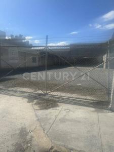 Monterrey, Nuevo León 64560, Mexico