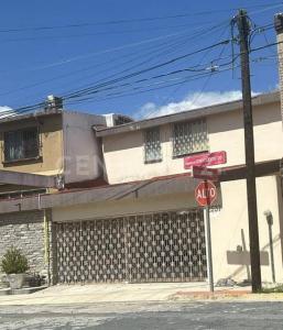 Guadalupe, Nuevo León 67173, Mexique