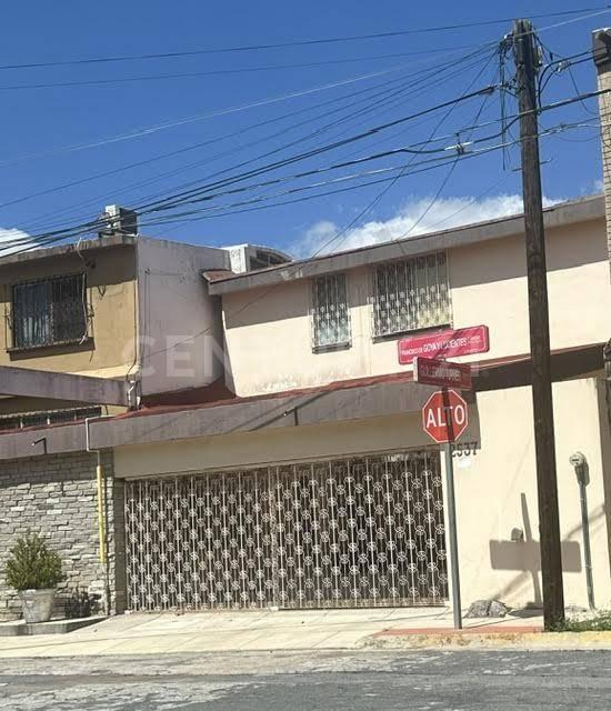 Guadalupe, Nuevo León 67173, Mexique