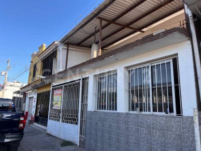 Av. Ayuntamiento #713,, Ahome, Sinaloa 81270, Mexique