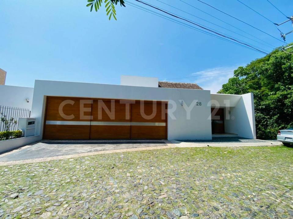 La Luna 28,, Manzanillo, Colima 28867, Mexiko