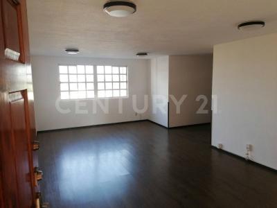 Calzada del Hueso ,, Coyoacán, Ciudad De México 04980, Mexique