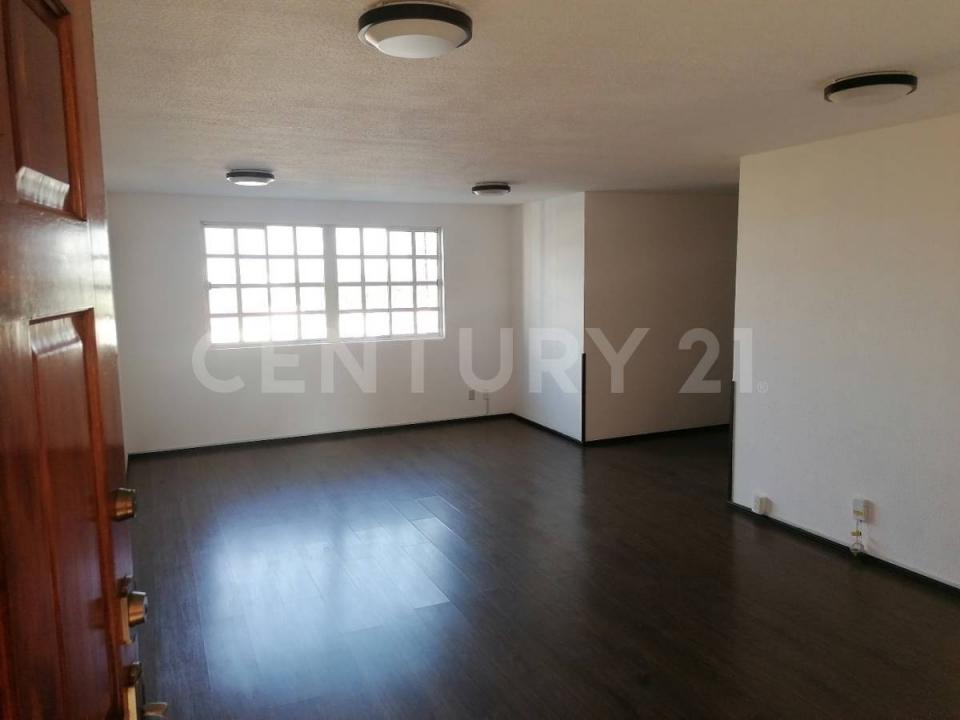 Calzada del Hueso ,, Coyoacán, Ciudad De México 04980, Mexique