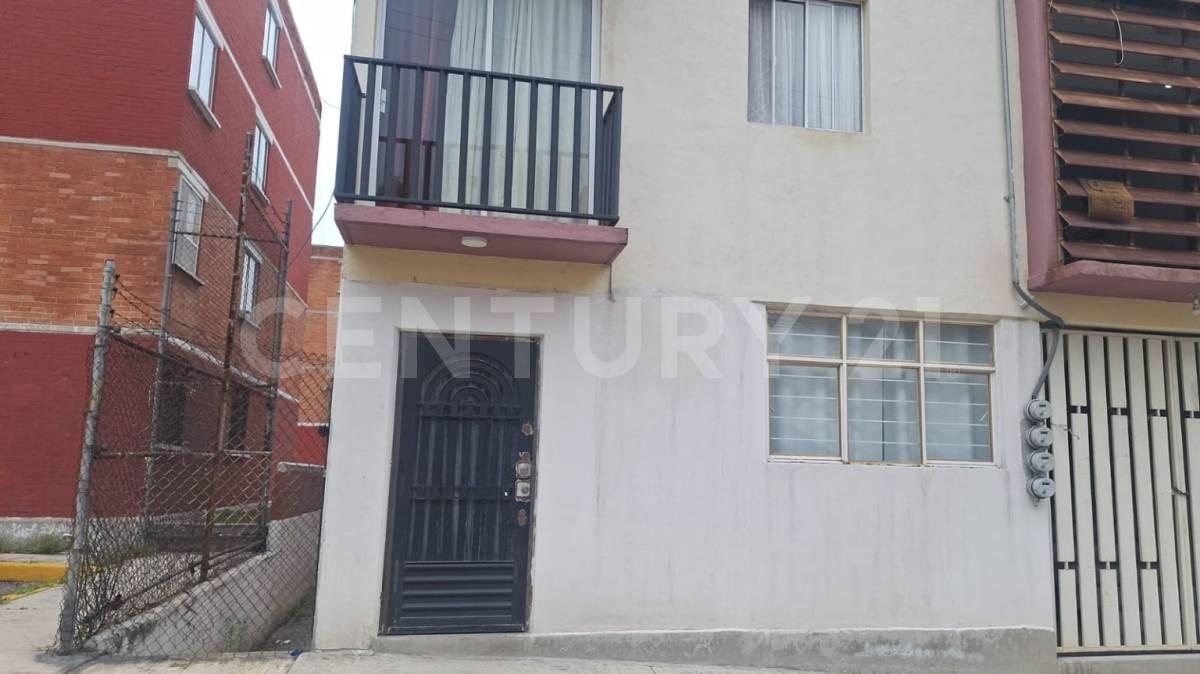Ave Cuitlahuac Mz 5 Lote 1 1,, Cuautitlán Izcalli, Meksyk (stan) 54743, Meksyk