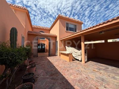 Hermosillo, Sonora 83340, Messico