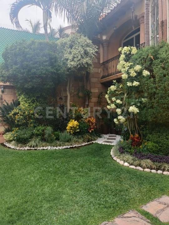 Plutón SN,, Cuernavaca, Morelos 62360, Meksyk