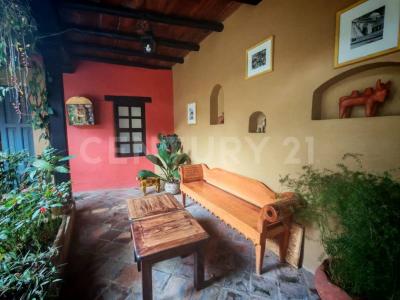 San Cristóbal De Las Casas, Chiapas 29220, Mexico