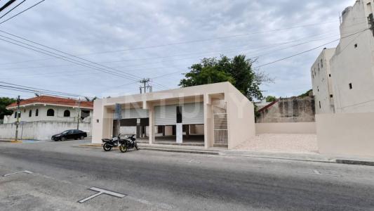 Solidaridad / Riviera Maya, Quintana Roo 77710, Mexico
