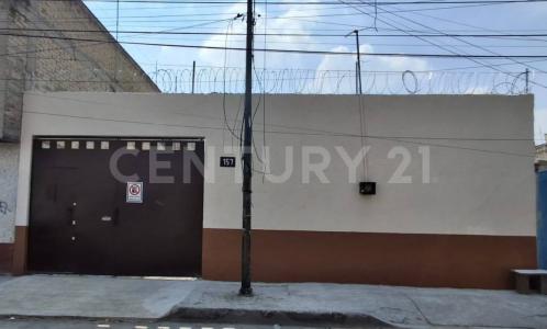 Azcapotzalco, Ciudad De México 02719, Messico