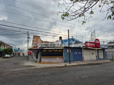 Colima, Colima 28000, Meksyk