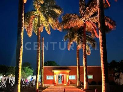 Mérida, Yucatán 97300, México