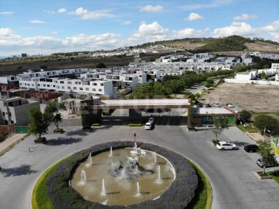 Corregidora, Querétaro 76922, Mexico