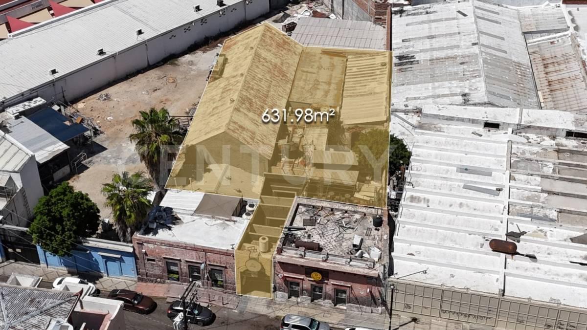 La Paz, Basse-Californie Du Sud 23000, Mexique