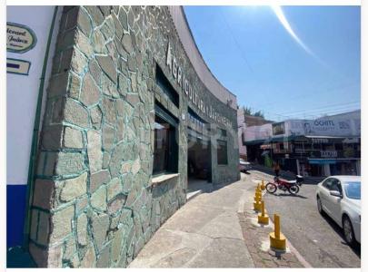 Cuernavaca, Morelos 62000, Mexique