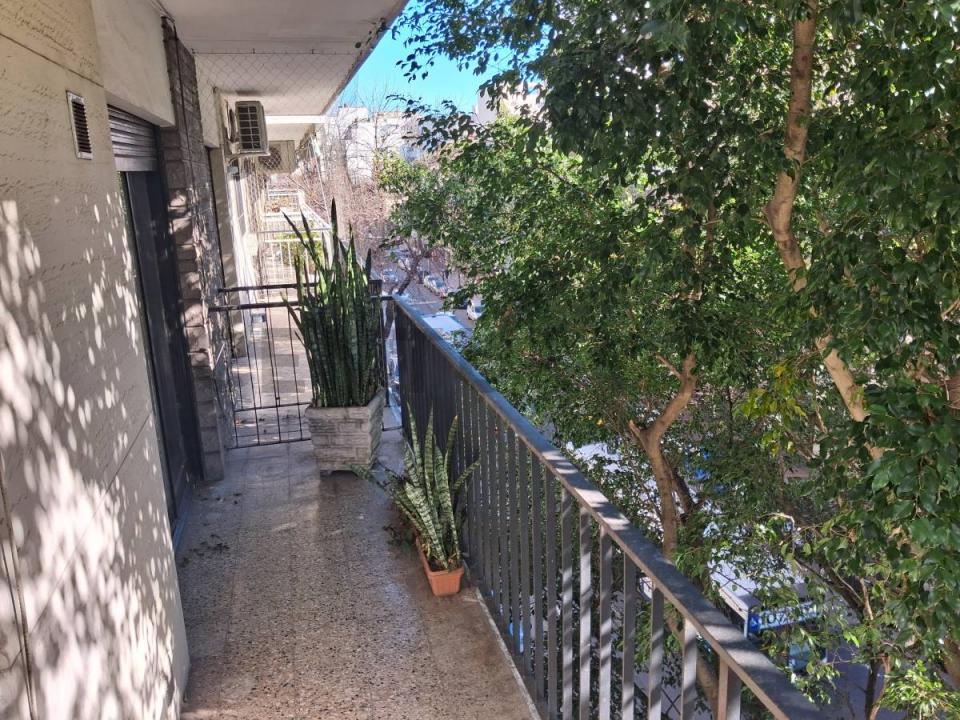 Olazabal 5214, Villa Urquiza, Capital Federal 1431, Argentine