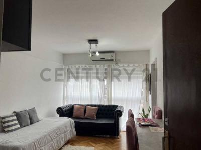 Callao 400, Recoleta, Capital Federal 1022, Argentine
