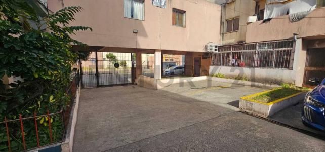 Jose C. Paz 3045 , Parque Patricios, Capital Federal 1437, Argentine