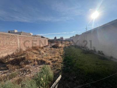 urquiza y pedro del castillo 790, Guaymallén, Mendoza 5528, Argentyna