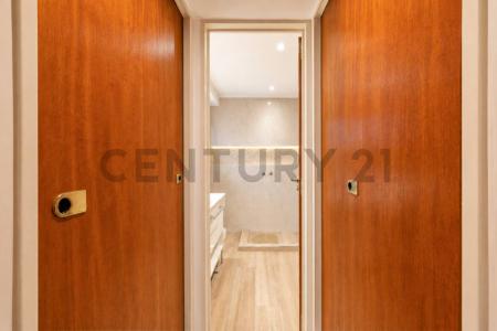 Mexico 4140, Almagro, Capital Federal 1172, Argentina