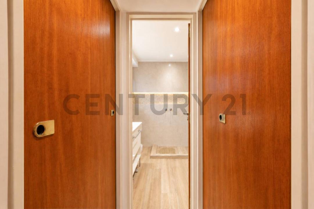 Mexico 4140, Almagro, Capital Federal 1172, Argentina