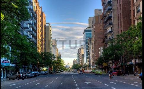 Chacabuco 466 466, Cordoba, Cordoba 5000, Argentina