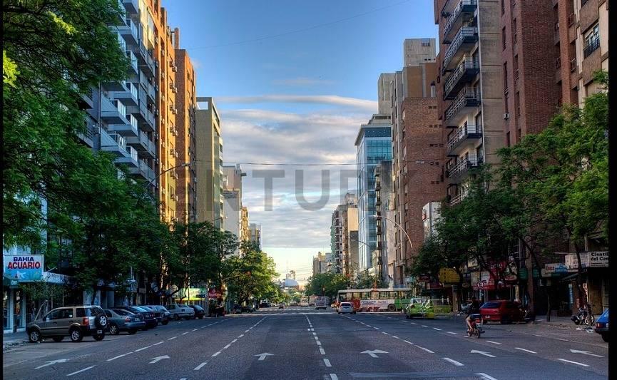 Chacabuco 466 466, Cordoba, Cordoba 5000, Argentina