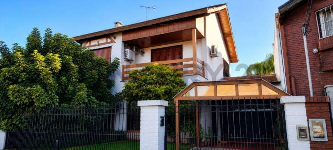 Cavia 3350, Hurlingham, GBA Oeste 1686, Argentina
