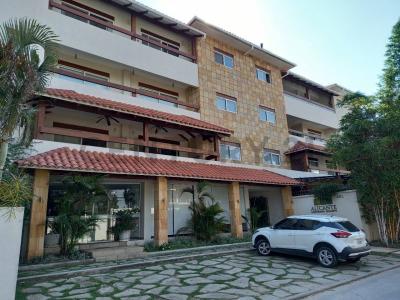 CONDOMINIO ALICANTE , Las Palmas, Santa Cruz 00001, Bolivia