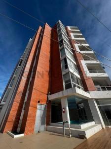 edif altavista , Miraflores, Tarija 00001, Bolívia