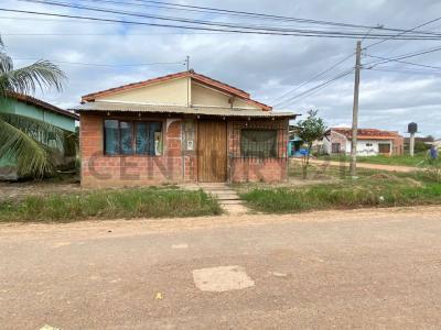URB. LAS PALMAS C/6 ESQ/D , Urb. Maná, Beni 00001, Bolivia