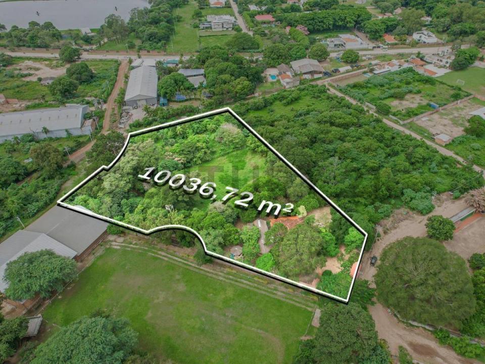 Norte, Santa Cruz 00001, Bolívia