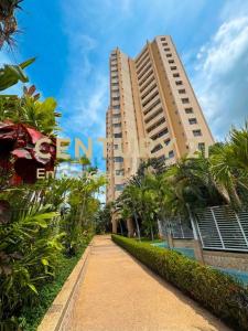 72 Edificio La Llovizna, Maracaibo, Zulia 00001, Venezuela