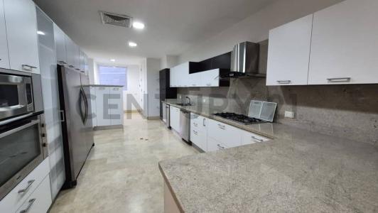 Av Principal Alquiler de Apartamento en Res. Casa Blanca, Valencia, Carabobo 00001, Venezuela