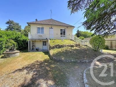Lamotte Beuvron, Centre-Val De Loire 41600, France