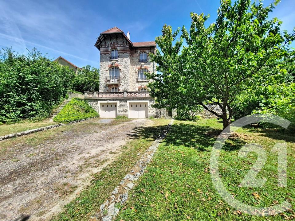 Nemours, Île-de-France 77140, France
