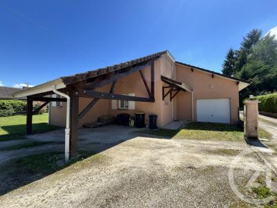 Les Avenieres Veyrins Thuellin, Rodano-Alpi 38630, Francia