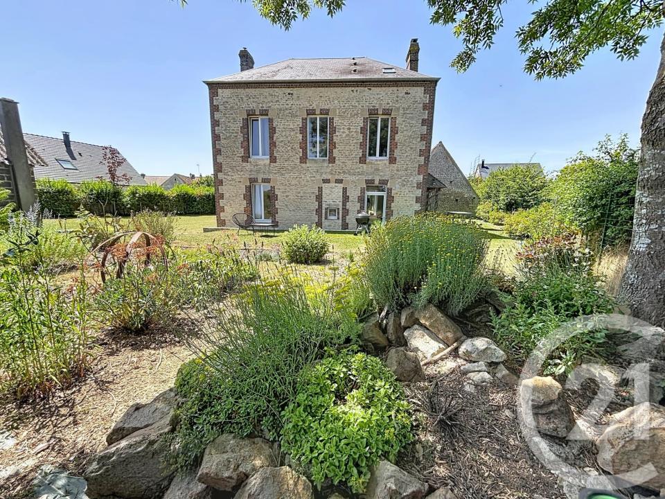 Argentan, Basse-Normandie 61200, France