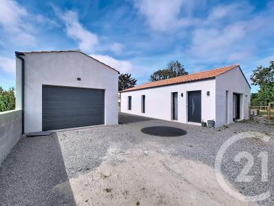 Beauvoir Sur Mer, Paesi Della Loira 85230, Francia