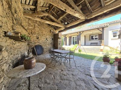 Arthes, Midi-Pyrénées 81160, Frankreich
