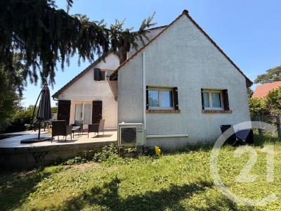 Dammartin En Goele, Île-de-France 77230, France