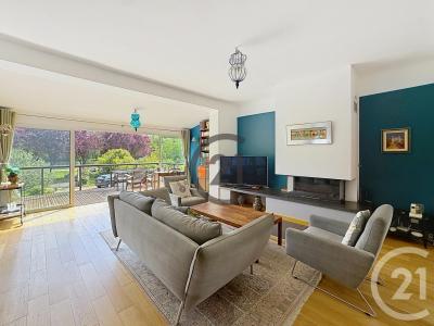Courlon Sur Yonne, Bourgogne 89140, France